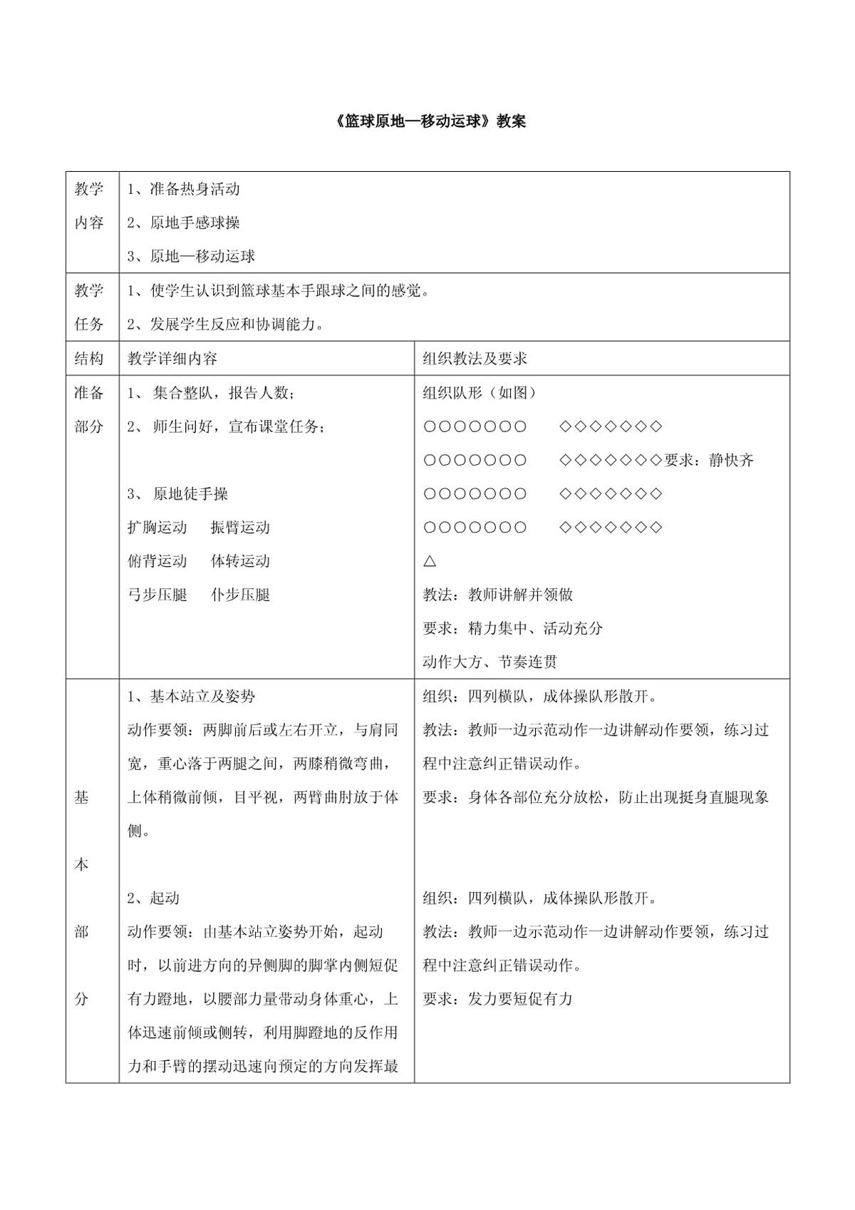 资深篮球爱好者如何利用反馈改进个人技术